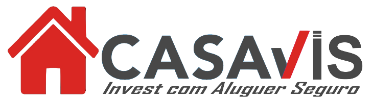 Empreendmentos Casavis