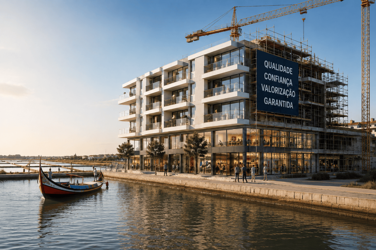 FUNDO EMPREENDIMENTO AVEIRO (1)